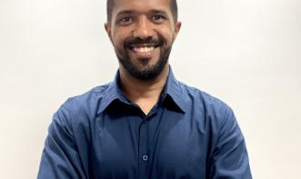 Fabrício