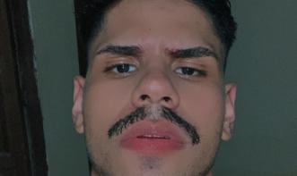 João Matos