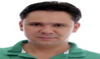 Ricardo José de Sá