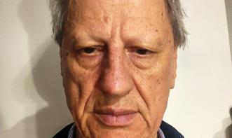 ZENILDO ANGELO JACOMINI