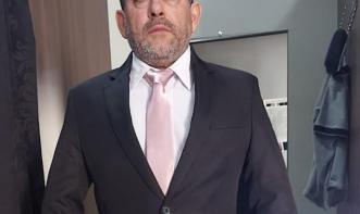 Marcelino Raimundo dos Santos Filho