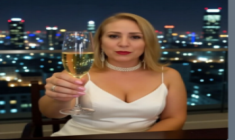 ELAINE APARECIDA DE OLIVEIRA