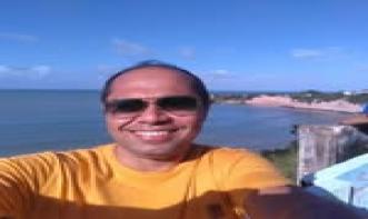 Cesar Junior de Oliveira