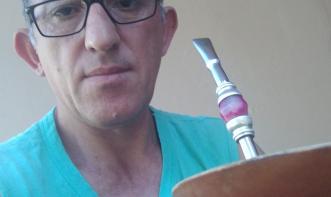 Elso Luis Batista Bueno