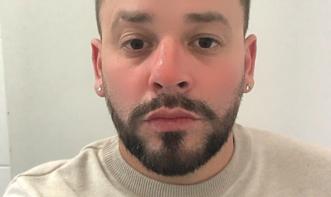 CRISTIANO DE SOUZA LENTZ