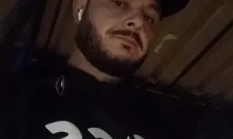 Vitor dos santos vasques