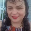 Carla Patricia Costa da Silva