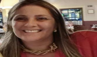 ELIANE CRISTINA BRONCA SANTOS