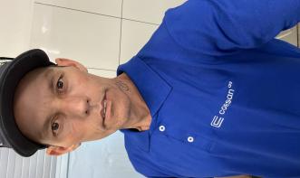 TIAGO DA SILVA GROSS
