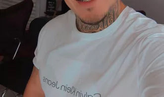 JOLCEMAR SOUZA DA COSTA