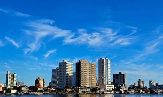 JONATHAN GRASSI GUSKI