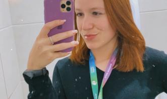 EDUARDA YEZIORSKI BASSOA ZOCH