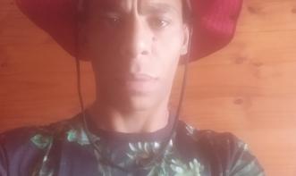 ANDERSON MACHADO DOS SANTOS