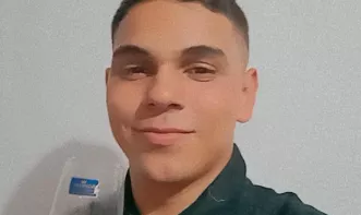 WILLIAM TRINDADE CENTENA
