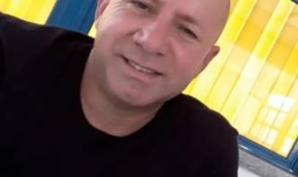 GLENIO LUIZ MOMBACH