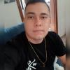 GILBERTO MARQUES DA SILVA JUNIOR