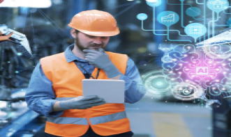 BRENO FELIPE COLOSIMO