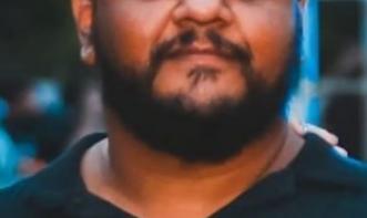 CHRISTIAN DAVISON FERNANDES