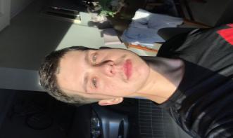 Douglas André jaroszewski