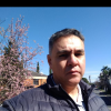 VANDERLEI CEZAR SACZK DE CASTRO