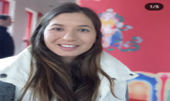 Bruna Heller Dutra