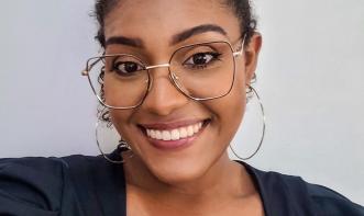 Amanda Oliveira da Rosa