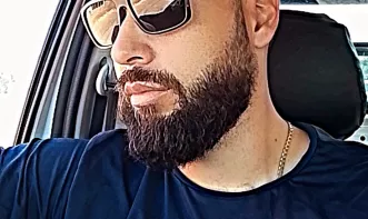 PETERSON RAMOS FIUZA