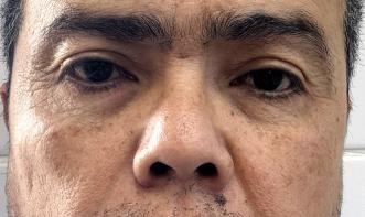 paulo ricardo rodrigues de freitas