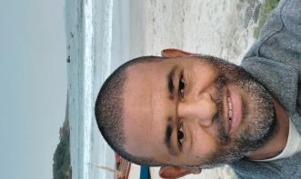 Paulo César dos santos Marques