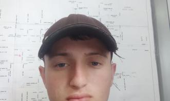 GUILHERME BREHM SAVOIS