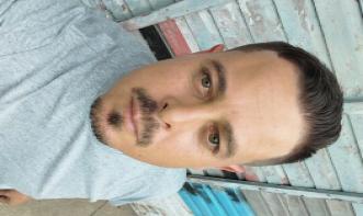 Daniel Soares Gonçalves