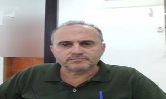 Regis da Silva Maia
