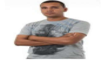 LUIS EDUARDO DE ARAUJO JESUS