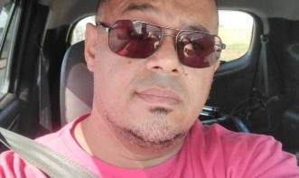 Paulo Isidoro