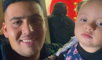 WAGNER FERNANDO VALENTE DO COUTO