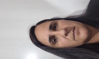 Adriani Teixeira Dos Santos