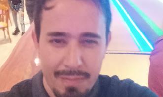 José Daniel Ribas vogado