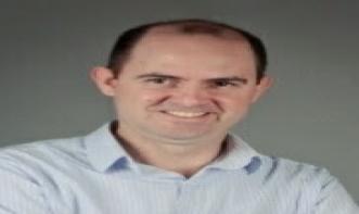 Gustavo André Bessow