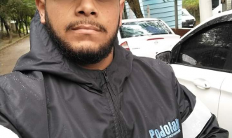 Lucas Oliveira