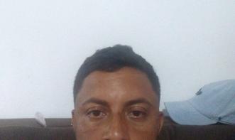 ADRIANO MORAES DA SILVA
