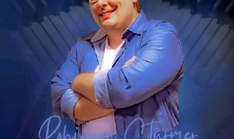 Robinson Luis Sturmer