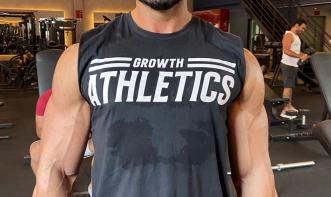 Reichamam Passos Soares