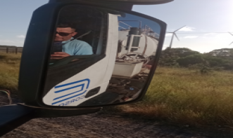 Paulo Rodrigo de Souza