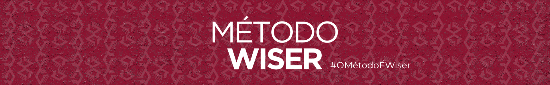 Método Wiser