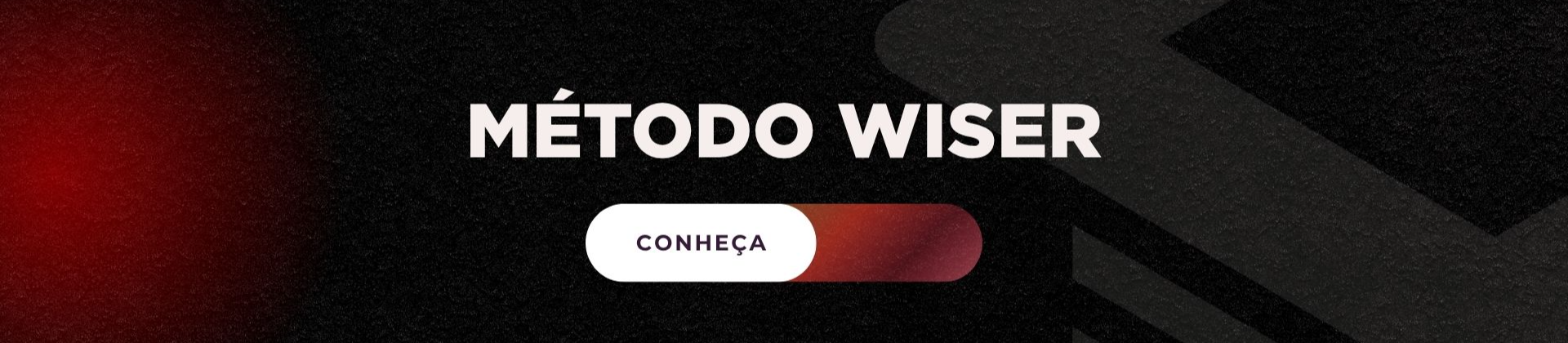 Método Wiser