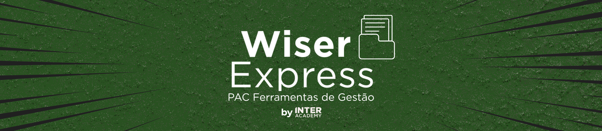 Ferramentas de Gestão