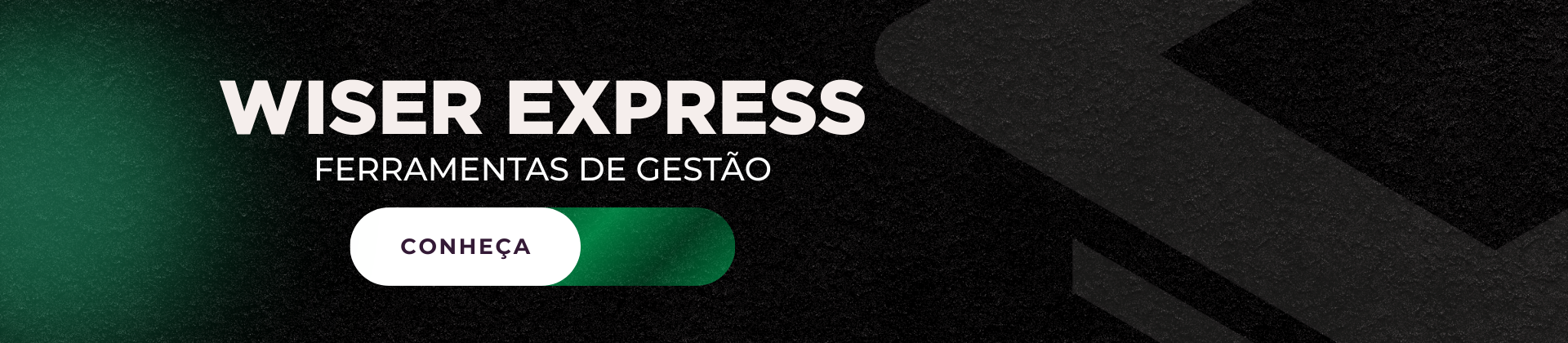 Ferramentas de Gestão