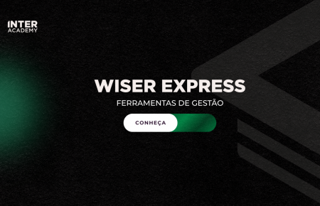 Ferramentas de Gestão