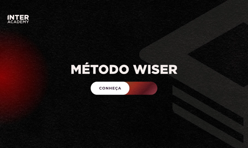 Método Wiser