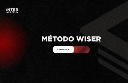 Método Wiser
